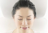 soap-01.jpg