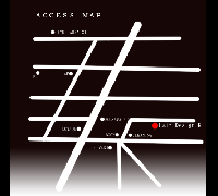 access-map.png