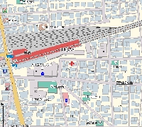 mfwmapservCAY94E0T.gif